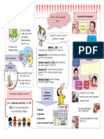 leaflet imunisasi.pptx