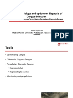 LS1.1 Bachti A - Epidemiologi dan update dengue diagnostik PKB 2019.pdf