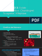 SEMINARIO 3 FARMACOLOGIA.pptx