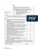 SAG - Bread and Pastry Production NC II.pdf