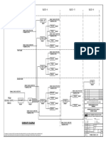 01.Schematic Diagram - Electrical.pdf