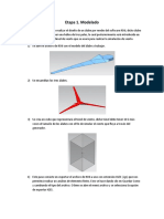 TUTORIAL CFD.pdf