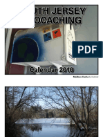 2010 Calendar PDF
