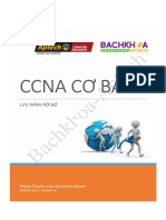 CCNA căn bản - Bach Khoa Aptech.pdf