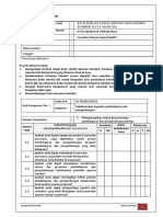 FR-APL-02-2018 - Revisi