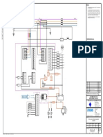 Notes:: Colombo Port City Development Project