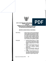 KMA 493 THN 2003.pdf
