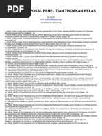 Download 4869 by Frans Djoka SN42334958 doc pdf