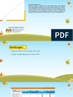 PANDUAN Penggunaan SISTEM e-RPI