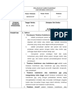 09.pelayanan Gawat Darurat Spo Inform Conscent-F