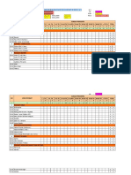 Format Lb 1 2018