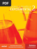 quimica-analitica-experimental2.pdf
