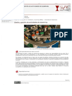 US-GRIAL Diseno y Gestion Actividades Elearning PDF