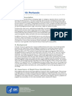 chpt10 Pertussis PDF