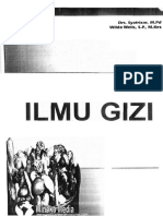 Gizi Edit 2 PDF