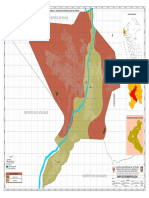 Geomorfologia