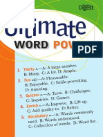 211225379-Ultimate-Word-Power.pdf