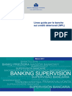 linee guida bce crediti deteriorati.pdf