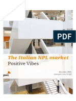 Npl Market 1612