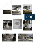 Soil Mech Documentation