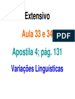 Aulas_33_34_Variacoes Linguisticas.pdf