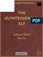 The Quintessential Elf.pdf