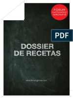 RecetasForumG13.pdf