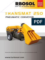 TM 250 2019 Febbraio-Gb PDF-web