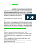 G.R. No. L-59266 29 February 1988: Dignos v. CA