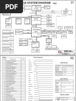Toshiba.satellite.T135D.quanta.bu3A.dabu3AMB8E0