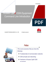 120785177-Huawei.pdf