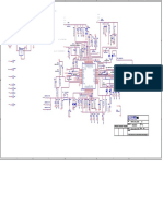 CM501-pdf-datasheet.pdf