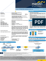 Term Sheet RDT Mandiri Seri 178 FINAL