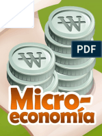 Microeconomia 