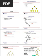 10-arvores-avl_4slides