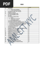 DOP Guidelines AML KYC For MTSS and Forex13112018