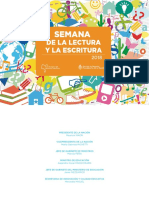 Semana_de_la_Lectura_y_la_Escritura.pdf