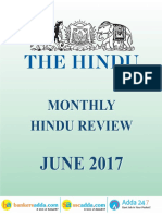 THE_HINDU_REVIEW_JUNE_2017.pdf