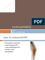 OSTEOARTHRITIS.pptx