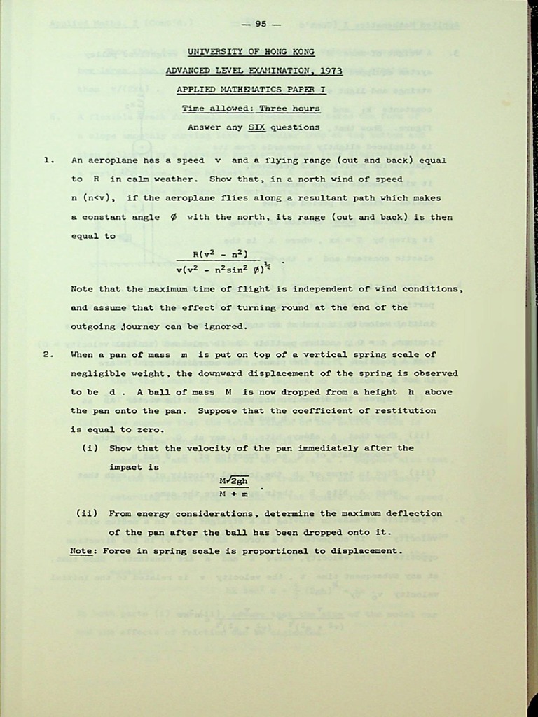 1973-al-applied-mathematics-paper-1-2-pdf
