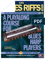 Bluesriffs PDF
