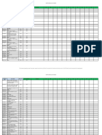 TPP MEX Tariff Sched PDF