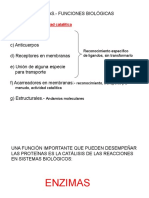 EstructuraEnzimas_33012