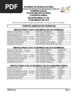 2018.03.23-Bg056 Diretriz Destaque Operacional