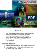 1. Resort PLanning.pdf