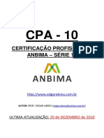 CPA 10 NOVO.pdf