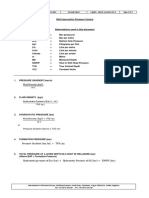 QA-WI7BE-V5 English Metric 10.2 Formula Sheet PDF