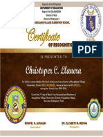 Editable Certificate Design #1.docx