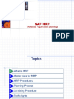 SAP-MRP-Materials-Requirements-Planning.pdf