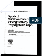applied mutation breeding chapter.pdf